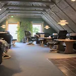 Hovborg Kro 3* Hovborg