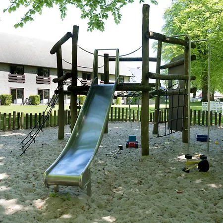 Hovborg Kro