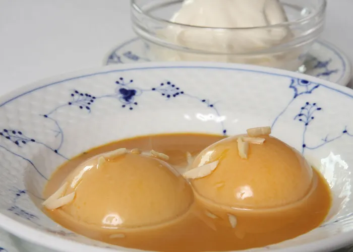 Hovborg Kro Estalagem